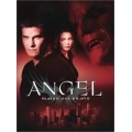 Angel Season One / 6DVD